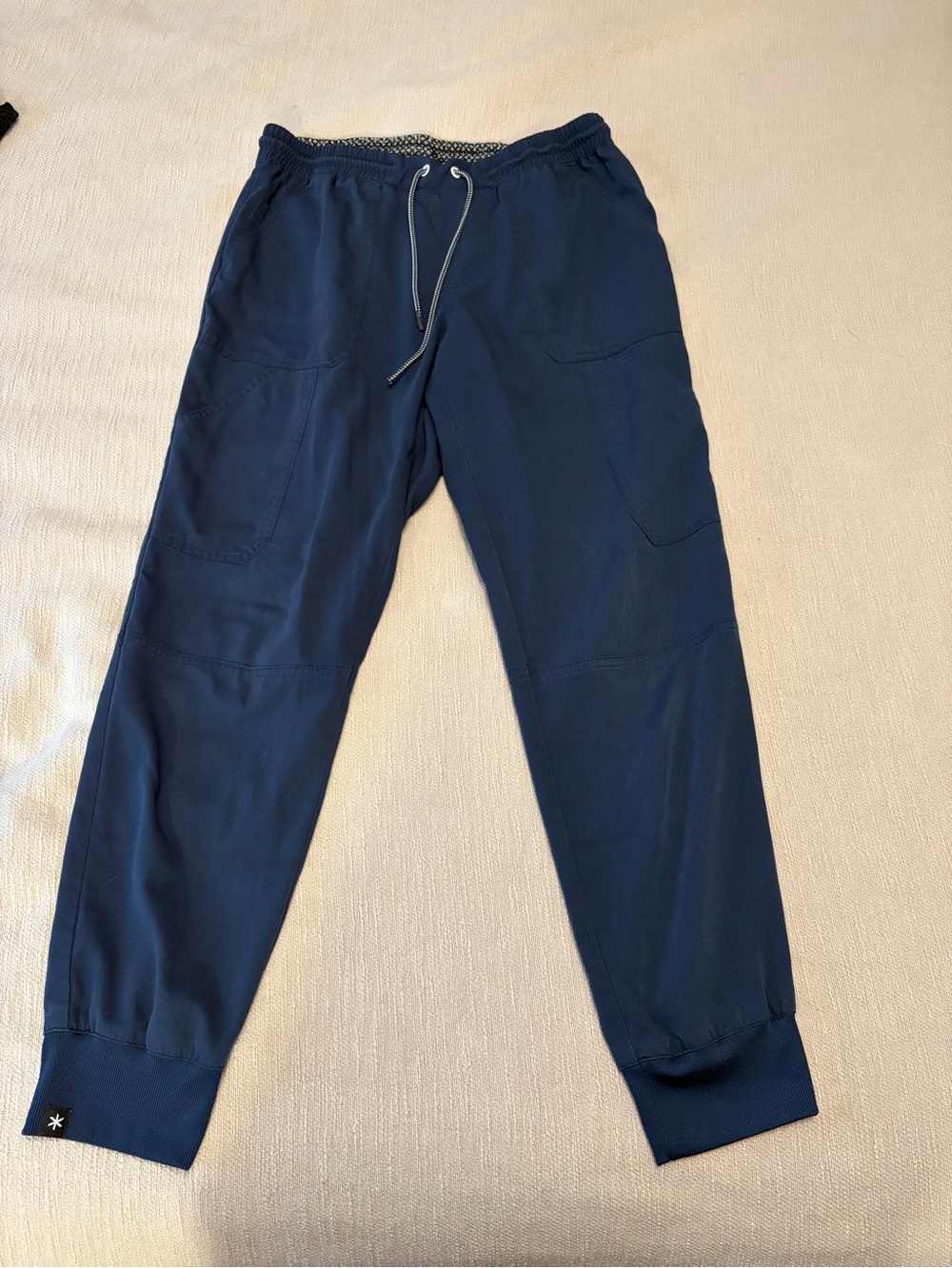 Women’s Scrubs and Beyond Joggers